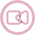 Bootstrap